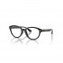 Versace Kids VK3014U