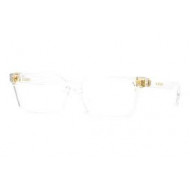 Versace Kids VK3015U 