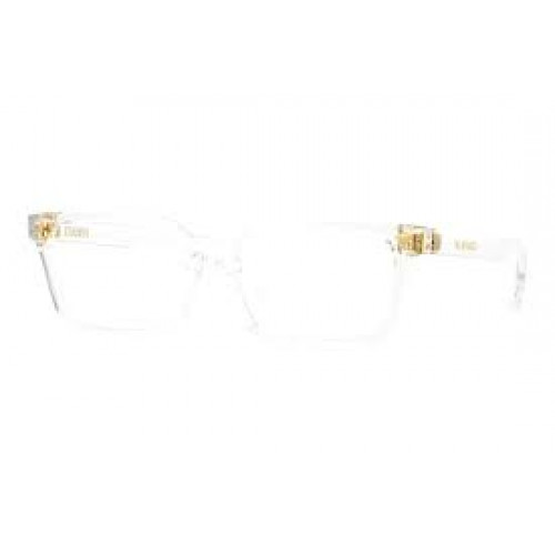 Versace Kids VK3015U 