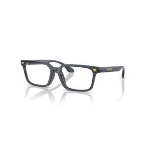 Versace Kids VK3015U