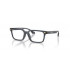 Versace Kids VK3015U