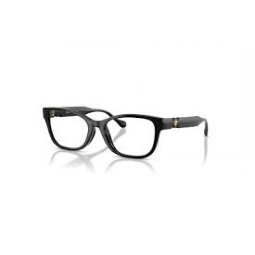 Versace Kids VK3016U
