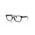 Versace Kids VK3016U
