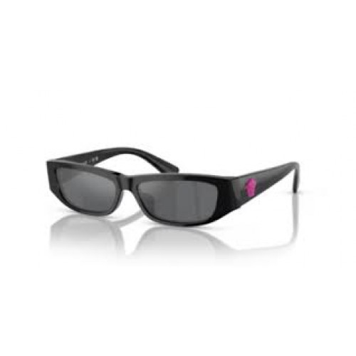 Versace Kids VK4002U Versace Kids VK4002U