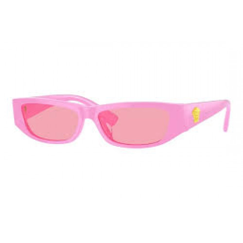 Versace Kids VK4002U Versace Kids VK4002U