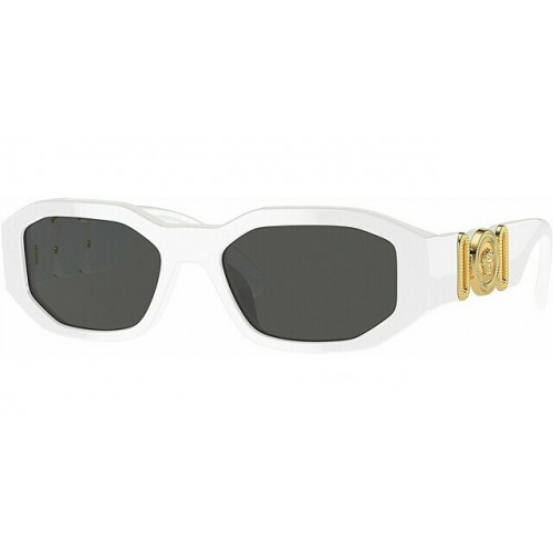 Versace Kids VK4429U Versace Kids VK4429U
