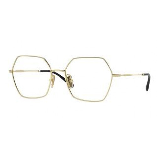 Vogue VO4297T Vogue VO4297T