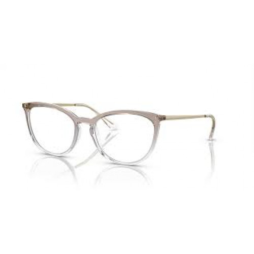 Vogue VO5276 Vogue VO5276
