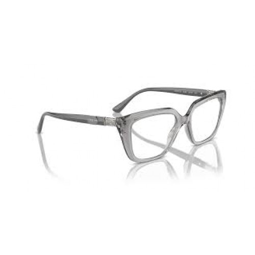 Vogue VO5477B Vogue VO5477B