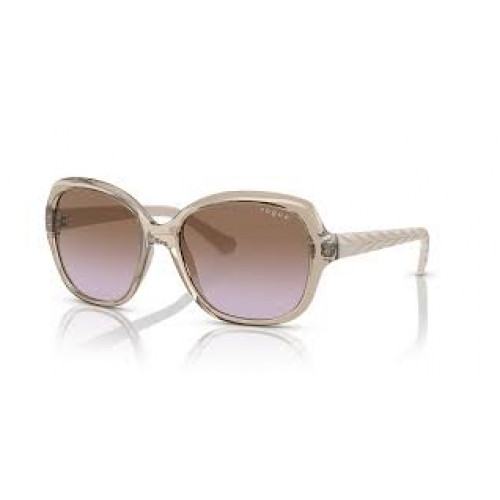 Vogue VO2871S Vogue VO2871S