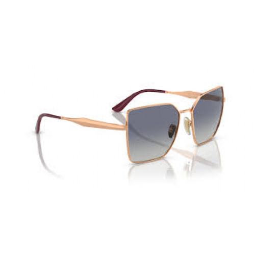 Vogue VO4284S Vogue VO4284S