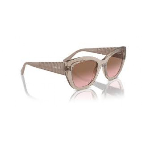Vogue VO5567S Vogue VO5567S