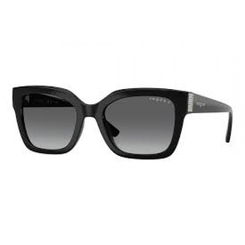 Vogue VO5613SB Polarized Vogue VO5613SB Polarized
