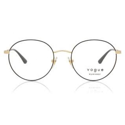 Vogue VO4177