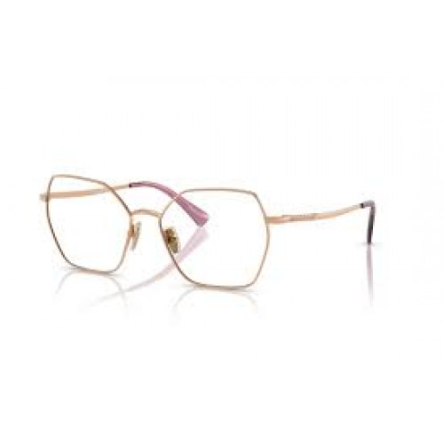 Vogue VO4196