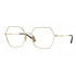 Vogue VO4297T
