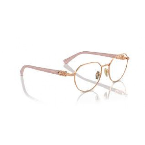 Vogue VO4311B 