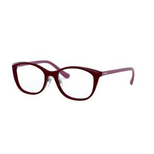 Vogue VO5296D Vogue VO5296D