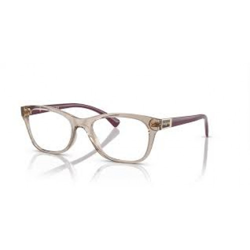 Vogue VO5424B