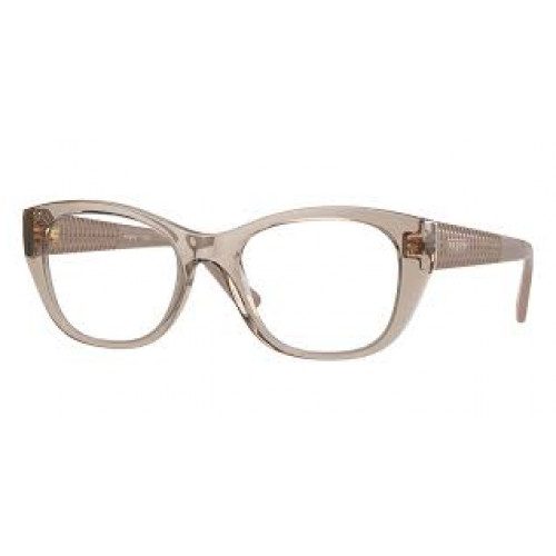 Vogue VO5569