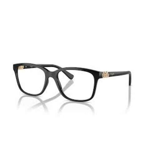 Vogue VO5574B