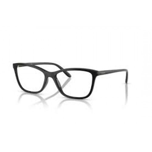 Vogue VO5603
