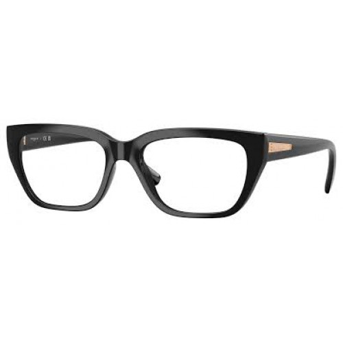 Vogue VO5609