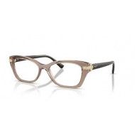 Vogue VO5704B