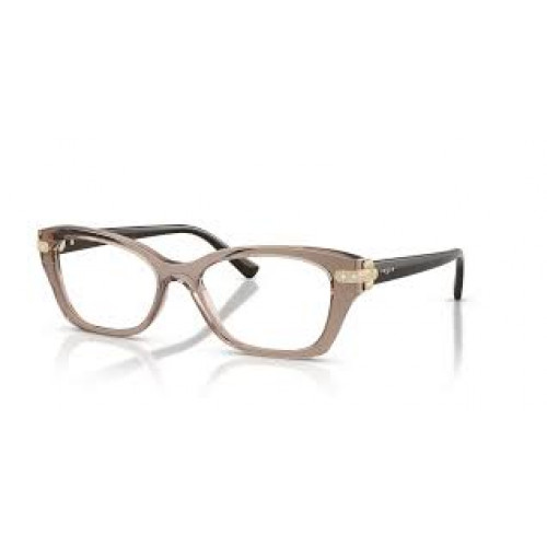 Vogue VO5704B