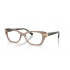 Vogue VO5704B