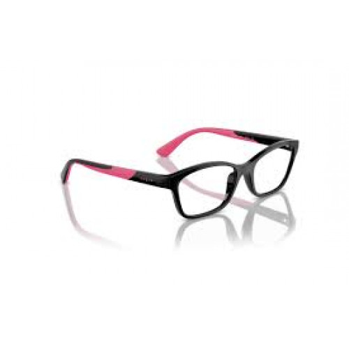 Vogue Junior VY2024 Vogue Junior VY2024