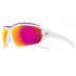 Adidas Evil Eye Pro S