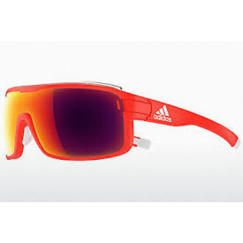 Adidas Zonyk Pro S
