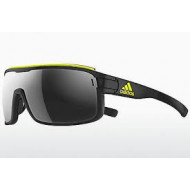 Adidas Zonyk Pro S