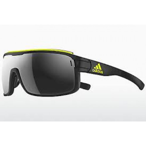 Adidas Zonyk Pro S