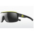 Adidas Zonyk Pro S