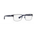Emporio Armani EA1027