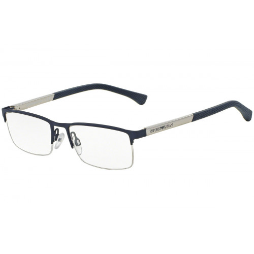 Emporio Armani EA1041