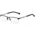 Emporio Armani EA1041