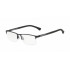 Emporio Armani EA1041 