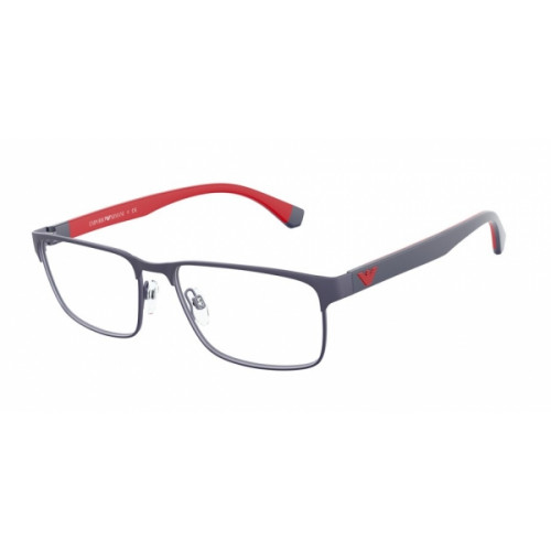 Emporio Armani EA1105
