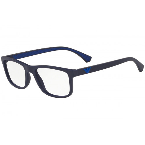 Emporio Armani EA3147
