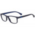 Emporio Armani EA3147