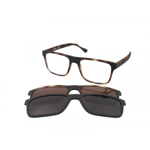 Emporio Armani EA4115 Clip On