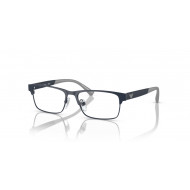 Emporio Armani Kids EK1001