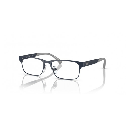 Emporio Armani Kids EK1001