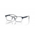 Emporio Armani Kids EK1001