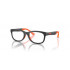 Emporio Armani Kids EK3001