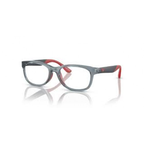 Emporio Armani Kids EK3001 