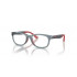 Emporio Armani Kids EK3001 